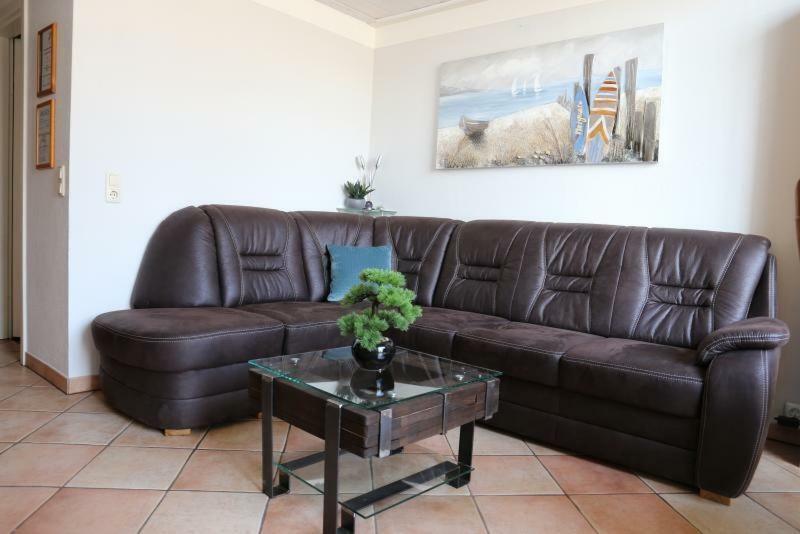 Meeresblick Wohnung 220 Kühlungsborn Zewnętrze zdjęcie